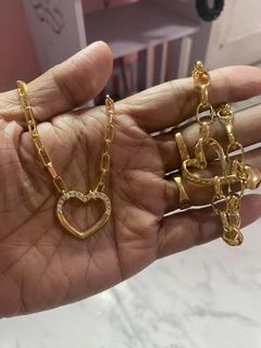 (Category: ) located in . Submitted by cheskhaionlinestore2.0 (Listing ID 1465051539, Image 1). Description: .