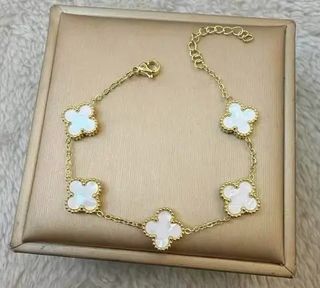 (Category: ) located in . Submitted by cheskhaionlinestore2.0 (Listing ID 1465054893, Image 1). Description: .