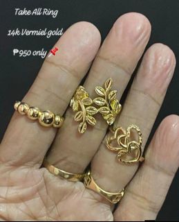 (Category: ) located in . Submitted by cheskhaionlinestore2.0 (Listing ID 1465053731, Image 1). Description: .
