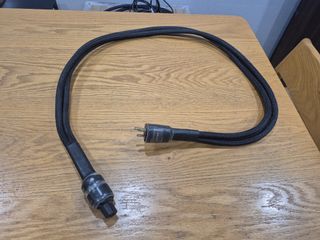 (Category: ) located in . Submitted by jensonaudio (Listing ID 1465011138, Image 1). Description: .