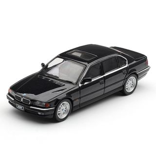 （分類：）位於 。 由 networkshuttle 提交（商品編號 1465025954，圖片 1）。簡介： 。