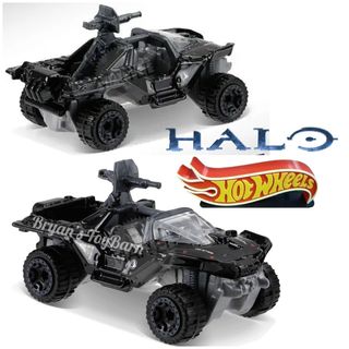 (Category: ) located in . Submitted by bryanstoybarn (Listing ID 1465057946, Image 1). Description: .