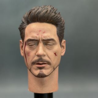 （分類：）位於 。 由 letssbuy 提交（商品編號 1465095244，圖片 1）。簡介： 。
