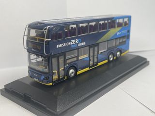 （分類：）位於 。 由 wang6363135 提交（商品編號 1465095947，圖片 1）。簡介： 。