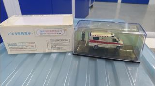 （分類：）位於 。 由 mini-storage 提交（商品編號 1465048945，圖片 1）。簡介： 。