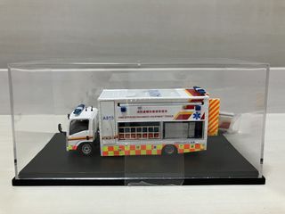 （分類：）位於 。 由 jkhchan616 提交（商品編號 1465133372，圖片 1）。簡介： 。