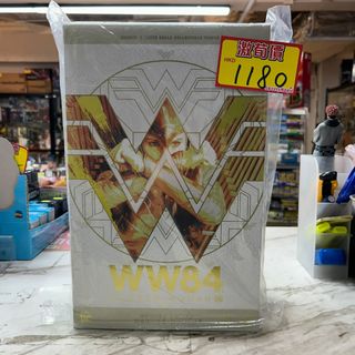 （分類：）位於 。 由 sweetymagic_hk 提交（商品編號 1465074071，圖片 1）。簡介： 。