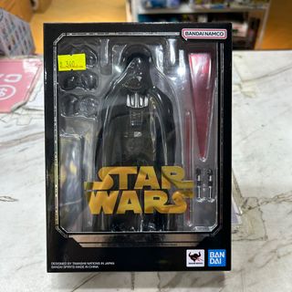 （分類：）位於 。 由 sweetymagic_hk 提交（商品編號 1465016958，圖片 1）。簡介： 。