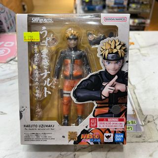 （分類：）位於 。 由 sweetymagic_hk 提交（商品編號 1465041855，圖片 1）。簡介： 。