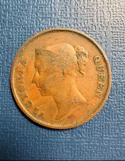 (Category: ) located in . Submitted by coin_trails (Listing ID 1465081973, Image 1). Description: .