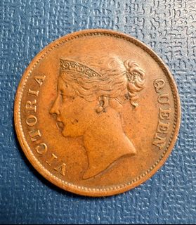 (Category: ) located in . Submitted by coin_trails (Listing ID 1465084182, Image 1). Description: .