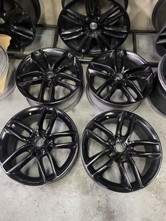 (Category: ) located in . Submitted by top93preowned (Listing ID 1448946709, Image 1). Description: .