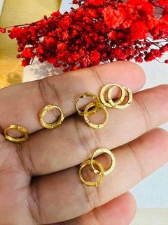 (Category: ) located in . Submitted by cheskhaionlinestore2.0 (Listing ID 1465107128, Image 1). Description: .