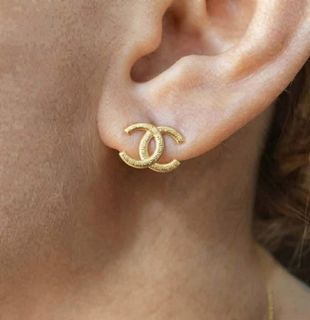 (Category: ) located in . Submitted by cheskhaionlinestore2.0 (Listing ID 1465049402, Image 1). Description: .