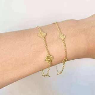 (Category: ) located in . Submitted by cheskhaionlinestore2.0 (Listing ID 1465049144, Image 1). Description: .