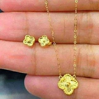 (Category: ) located in . Submitted by cheskhaionlinestore2.0 (Listing ID 1464986081, Image 1). Description: .