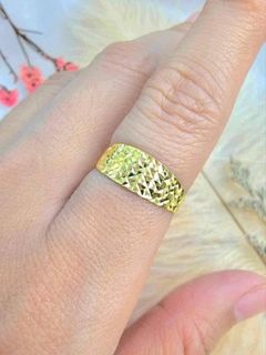 (Category: ) located in . Submitted by cheskhaionlinestore2.0 (Listing ID 1465046989, Image 1). Description: .