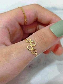 (Category: ) located in . Submitted by cheskhaionlinestore2.0 (Listing ID 1465104718, Image 1). Description: .