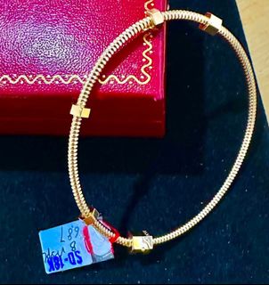 (Category: ) located in . Submitted by bhelgoldseller2ndaccount (Listing ID 1465064150, Image 1). Description: .