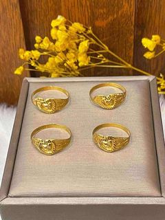 (Category: ) located in . Submitted by cheskhaionlinestore2.0 (Listing ID 1465046892, Image 1). Description: .