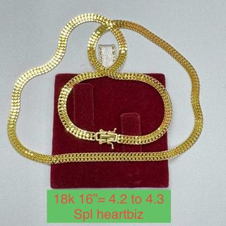 (Category: ) located in . Submitted by bhelgoldseller2ndaccount (Listing ID 1465167286, Image 1). Description: .