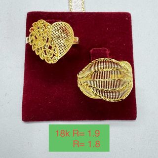 (Category: ) located in . Submitted by bhelgoldseller2ndaccount (Listing ID 1465017379, Image 1). Description: .