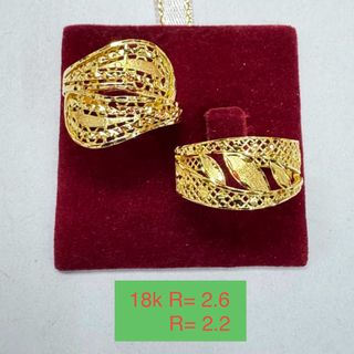 (Category: ) located in . Submitted by bhelgoldseller2ndaccount (Listing ID 1465018169, Image 1). Description: .