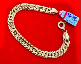 (Category: ) located in . Submitted by bhelgoldseller2ndaccount (Listing ID 1465063842, Image 1). Description: .