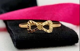 (Category: ) located in . Submitted by cheskhaionlinestore2.0 (Listing ID 1465107188, Image 1). Description: .
