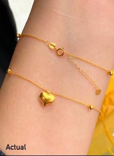 (Category: ) located in . Submitted by cheskhaionlinestore2.0 (Listing ID 1465047039, Image 1). Description: .