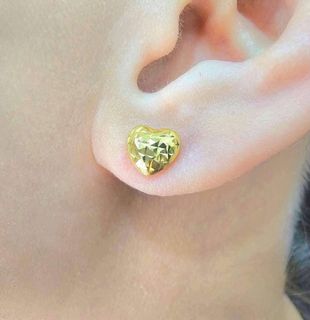 (Category: ) located in . Submitted by cheskhaionlinestore2.0 (Listing ID 1464984526, Image 1). Description: .