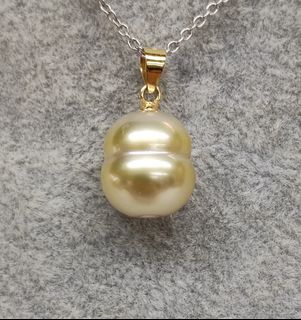 （分類：）位於 。 由 pearl_town 提交（商品編號 1465063550，圖片 1）。簡介： 。