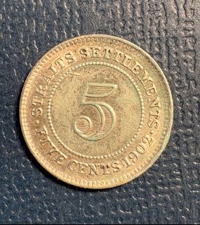 (Category: ) located in . Submitted by coin_trails (Listing ID 1464998907, Image 1). Description: .