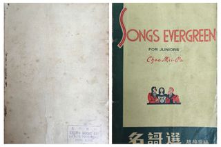 （分類：）位於 。 由 faiwong123 提交（商品編號 1464969327，圖片 1）。簡介： 。
