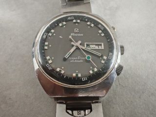 （分類：）位於 。 由 lamma4545 提交（商品編號 1465168767，圖片 1）。簡介： 。