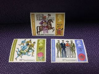 （分類：）位於 。 由 samcollection 提交（商品編號 1465028087，圖片 1）。簡介： 。