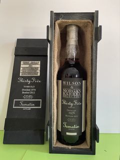（分類：）位於 。 由 pch01 提交（商品編號 1465042891，圖片 1）。簡介： 。