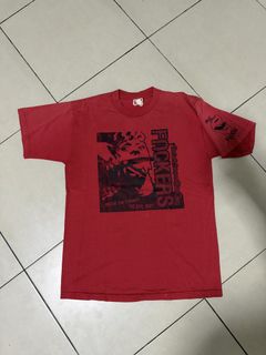 (Category: ) located in . Submitted by jackjuice.thrift (Listing ID 1465145107, Image 1). Description: .