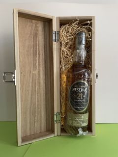 （分類：）位於 。 由 pch01 提交（商品編號 1465046115，圖片 1）。簡介： 。