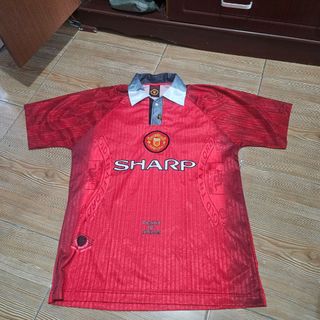 (Category: ) located in . Submitted by superhonestseller07 (Listing ID 1465034052, Image 1). Description: .