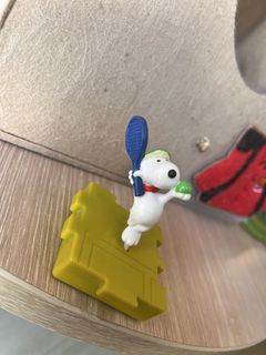 （分類：）位於 。 由 phdperry 提交（商品編號 1465029745，圖片 1）。簡介： 。