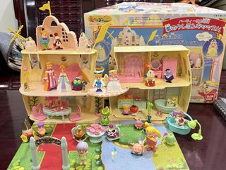 (Category: ) located in . Submitted by missp22 (Listing ID 1465034703, Image 1). Description: .