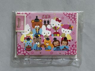 （分類：）位於 。 由 tinydings 提交（商品編號 1465035357，圖片 1）。簡介： 。