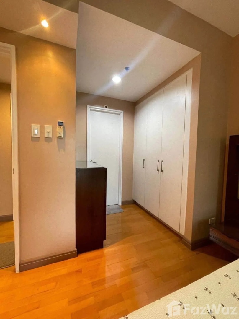 (Category: ) located in . Submitted by propertyproph (Listing ID 1464980166, Image 1). Description: .