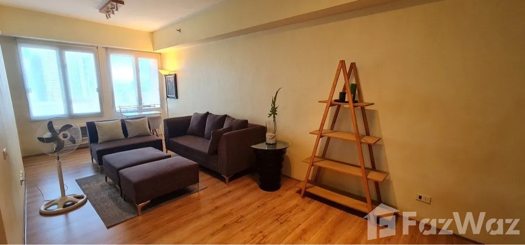 (Category: ) located in . Submitted by propertyproph (Listing ID 1464980809, Image 1). Description: .