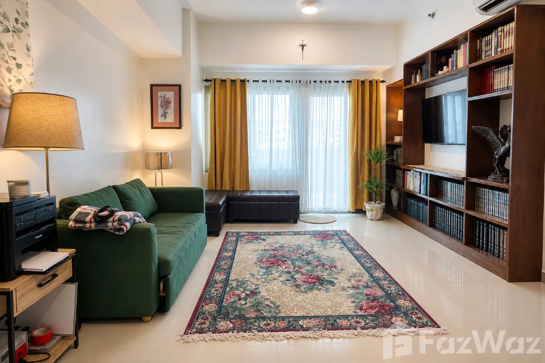 (Category: ) located in . Submitted by propertyproph (Listing ID 1465010917, Image 1). Description: .