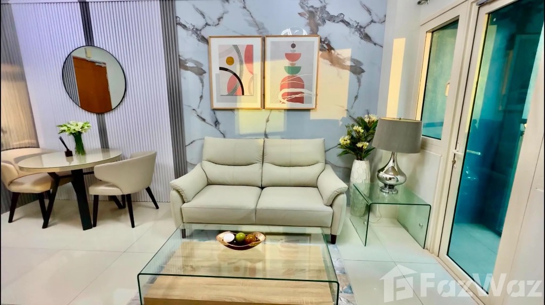 (Category: ) located in . Submitted by propertyproph (Listing ID 1464988821, Image 1). Description: .