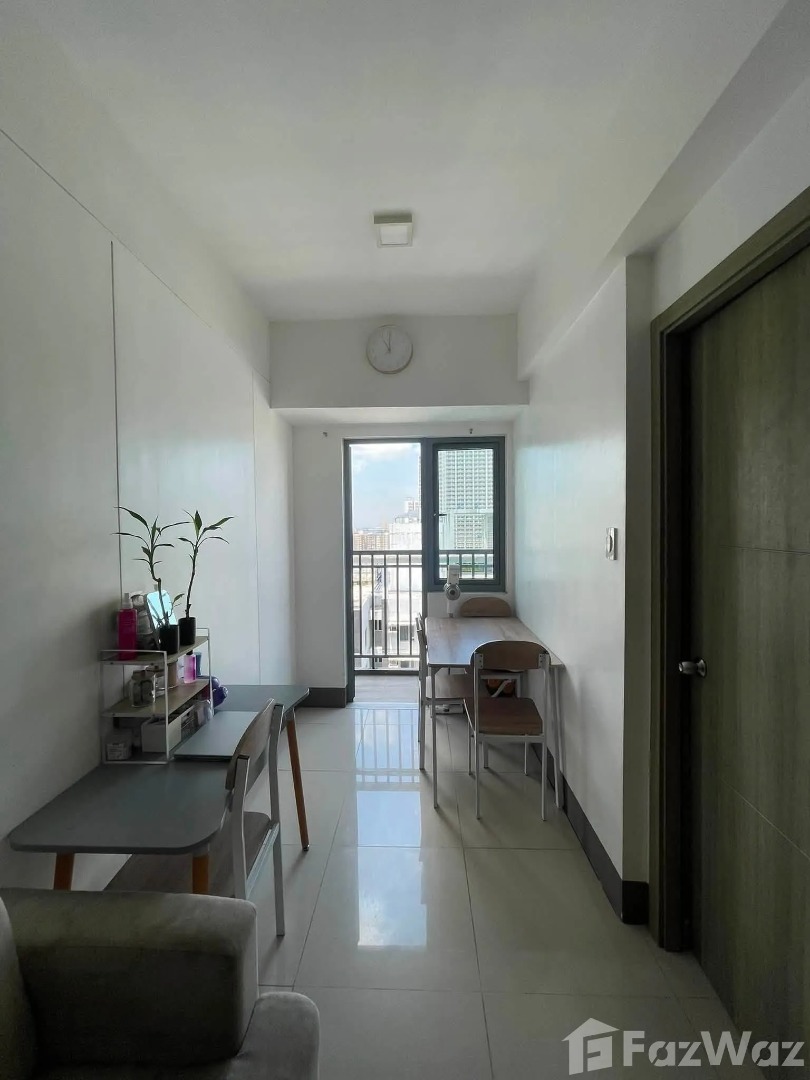 (Category: ) located in . Submitted by propertyproph (Listing ID 1465019110, Image 1). Description: .