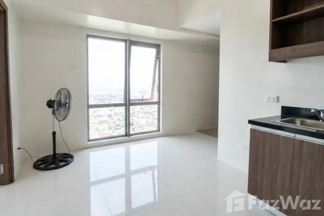 (Category: ) located in . Submitted by propertyproph (Listing ID 1465010537, Image 1). Description: .