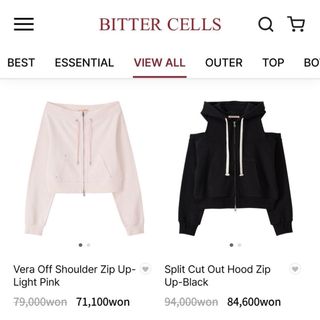 （分類：）位於 。 由 babychloe.store 提交（商品編號 1465055504，圖片 1）。簡介： 。
